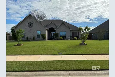 23832 Limerick Lane, Daphne, AL 36526 - Photo 6