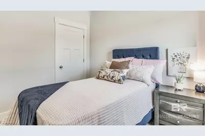 18398 Iron Horse Circle, Foley, AL 36535 - Photo 10