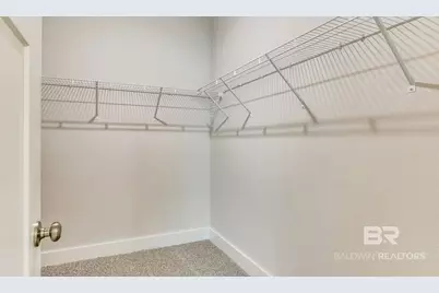 18398 Iron Horse Circle, Foley, AL 36535 - Photo 2