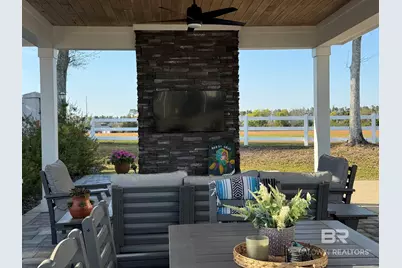 12377 Gateway Drive #166, Elberta, AL 36530 - Photo 14