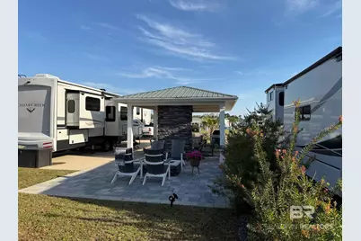 12377 Gateway Drive #166, Elberta, AL 36530 - Photo 20