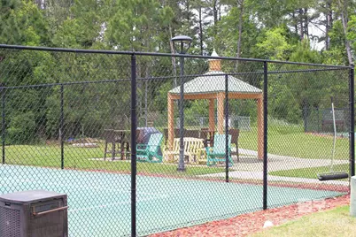 12377 Gateway Drive #166, Elberta, AL 36530 - Photo 54