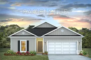 9017 Chabo Cir, Foley, AL 36535 - Photo 1