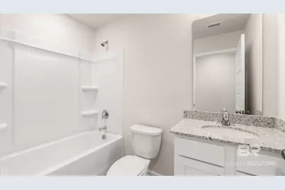 21652 Aleutian Avenue, Foley, AL 36535 - Photo 40