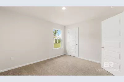 21652 Aleutian Avenue, Foley, AL 36535 - Photo 42