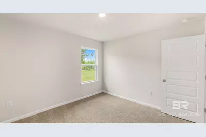 21652 Aleutian Avenue, Foley, AL 36535 - Photo 26