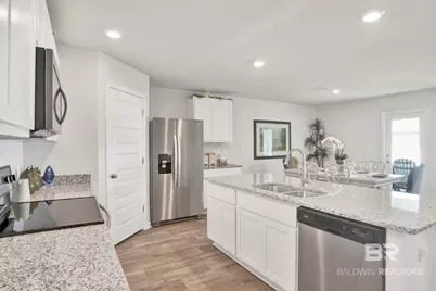 31827 Lyon Road, Spanish Fort, AL 36527 - Photo 6