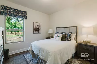 13577 Redhead Lane, Foley, AL 36535 - Photo 6