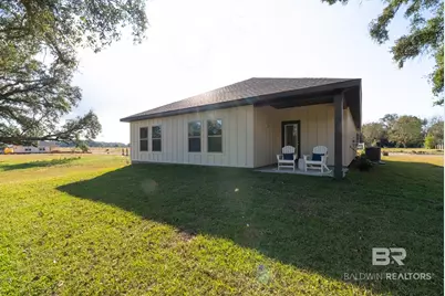 13577 Redhead Lane, Foley, AL 36535 - Photo 2