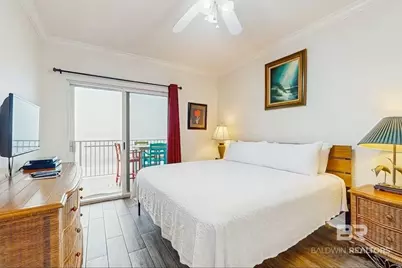 921 W Beach Boulevard #501, Gulf Shores, AL 36542 - Photo 6