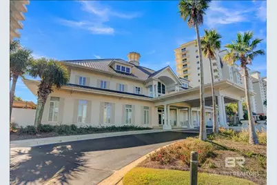527 Beach Club Trail #C1004, Gulf Shores, AL 36542 - Photo 44