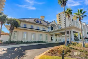 527 Beach Club Trail, Gulf Shores, AL 36542 - Photo 44