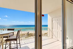 527 Beach Club Trail, Gulf Shores, AL 36542 - Photo 2