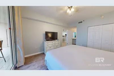 527 Beach Club Trail #C1004, Gulf Shores, AL 36542 - Photo 12