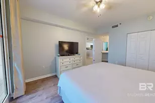 527 Beach Club Trail, Gulf Shores, AL 36542 - Photo 12
