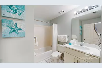 527 Beach Club Trail #C1004, Gulf Shores, AL 36542 - Photo 18