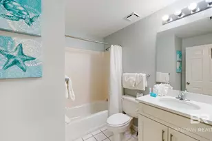 527 Beach Club Trail, Gulf Shores, AL 36542 - Photo 18