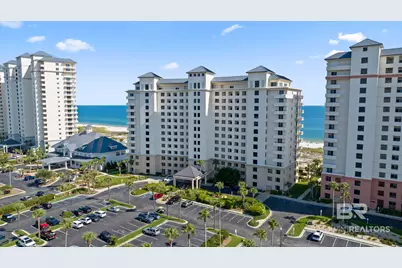 527 Beach Club Trail #C1004, Gulf Shores, AL 36542 - Photo 1