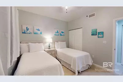 527 Beach Club Trail #C1004, Gulf Shores, AL 36542 - Photo 16