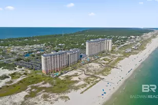 527 Beach Club Trail, Gulf Shores, AL 36542 - Photo 50