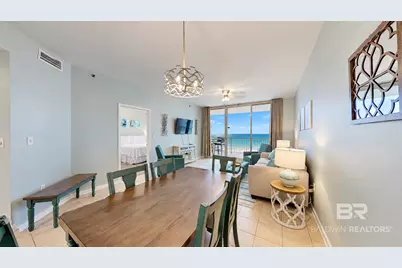 527 Beach Club Trail #C1004, Gulf Shores, AL 36542 - Photo 6
