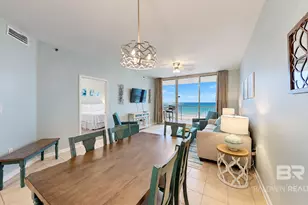 527 Beach Club Trail, Gulf Shores, AL 36542 - Photo 6