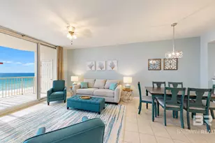 527 Beach Club Trail, Gulf Shores, AL 36542 - Photo 4
