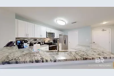 527 Beach Club Trail #C1004, Gulf Shores, AL 36542 - Photo 8
