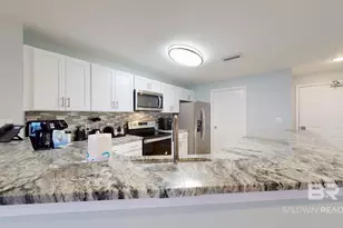 527 Beach Club Trail, Gulf Shores, AL 36542 - Photo 8