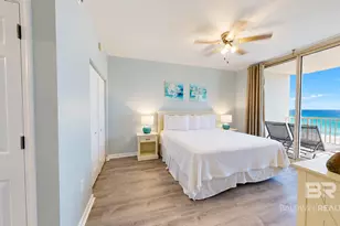 527 Beach Club Trail, Gulf Shores, AL 36542 - Photo 10