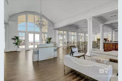 527 Beach Club Trail #C1004, Gulf Shores, AL 36542 - Photo 36