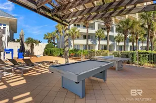 527 Beach Club Trail, Gulf Shores, AL 36542 - Photo 28