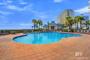 527 Beach Club Trail, Gulf Shores, AL 36542 - Photo 26