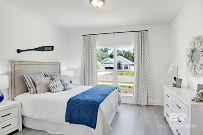 31708 Bramshell Drive, Spanish Fort, AL 36527 - Photo 26