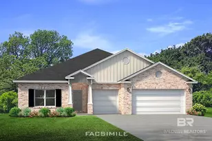 31708 Bramshell Dr, Spanish Fort, AL 36527 - Photo 1