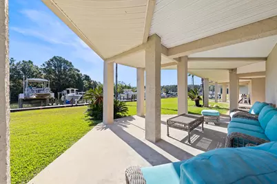 3858 Spinnaker Drive #UNIT 101, Gulf Shores, AL 36542 - Photo 34