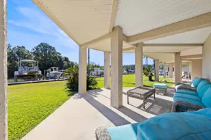 3858 Spinnaker Dr, Gulf Shores, AL 36542 - Photo 34