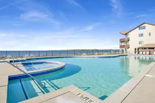 3858 Spinnaker Dr, Gulf Shores, AL 36542 - Photo 50