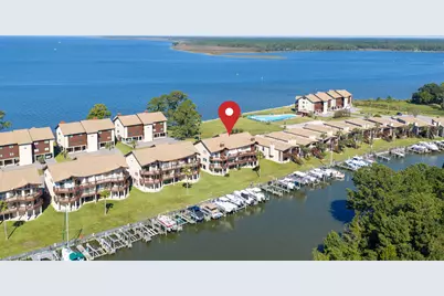 3858 Spinnaker Drive #UNIT 101, Gulf Shores, AL 36542 - Photo 42