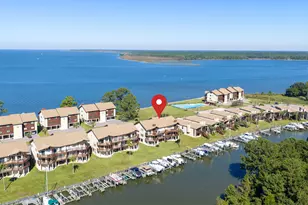 3858 Spinnaker Dr, Gulf Shores, AL 36542 - Photo 42