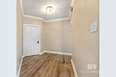 3858 Spinnaker Drive #UNIT 101, Gulf Shores, AL 36542 - Photo 22