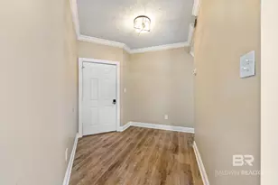 3858 Spinnaker Dr, Gulf Shores, AL 36542 - Photo 22