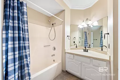 3858 Spinnaker Drive #UNIT 101, Gulf Shores, AL 36542 - Photo 26