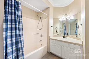 3858 Spinnaker Dr, Gulf Shores, AL 36542 - Photo 26
