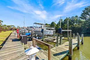 3858 Spinnaker Dr, Gulf Shores, AL 36542 - Photo 40