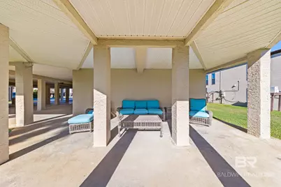 3858 Spinnaker Drive #UNIT 101, Gulf Shores, AL 36542 - Photo 36