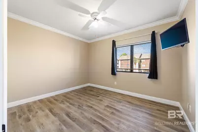 3858 Spinnaker Drive #UNIT 101, Gulf Shores, AL 36542 - Photo 24