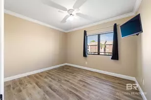 3858 Spinnaker Dr, Gulf Shores, AL 36542 - Photo 24