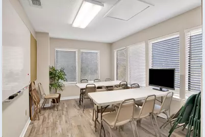 3858 Spinnaker Drive #UNIT 101, Gulf Shores, AL 36542 - Photo 48