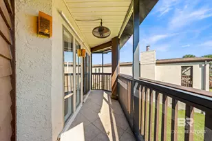 3858 Spinnaker Dr, Gulf Shores, AL 36542 - Photo 30